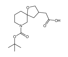 1422344-25-9 structure
