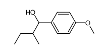 14248-29-4 structure