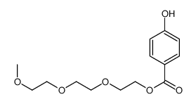 142700-75-2 structure