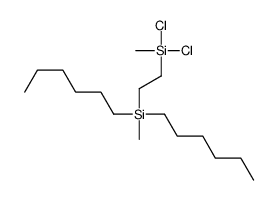 143084-44-0 structure