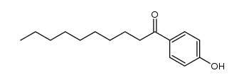 14353-77-6 structure