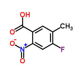 1437780-11-4 structure