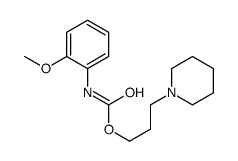 144343-53-3 structure