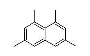 14558-14-6结构式