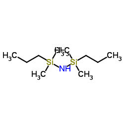 14579-90-9 structure