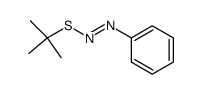 146767-33-1 structure