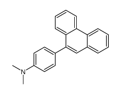 147648-01-9 structure