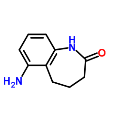 147750-50-3 structure