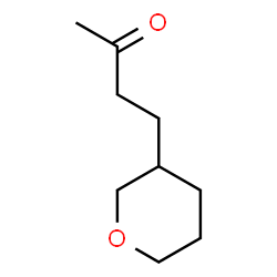 1493074-87-5 structure