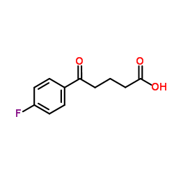 149437-76-3 structure