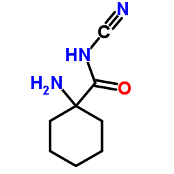 1505739-34-3 structure