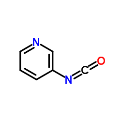 15268-31-2 structure