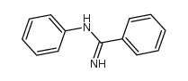 1527-91-9 structure