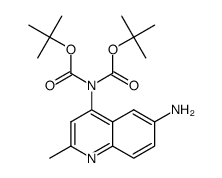 1528735-24-1 structure