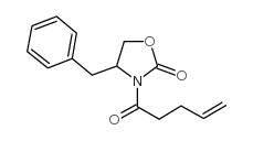 155399-10-3 structure