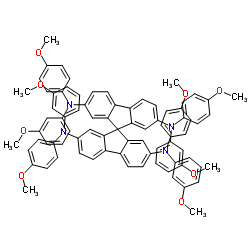 1573202-44-4 structure