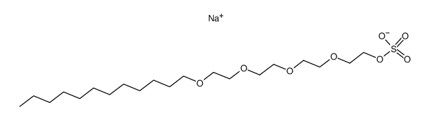 15826-19-4 structure