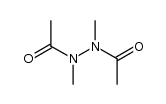 15857-21-3 structure