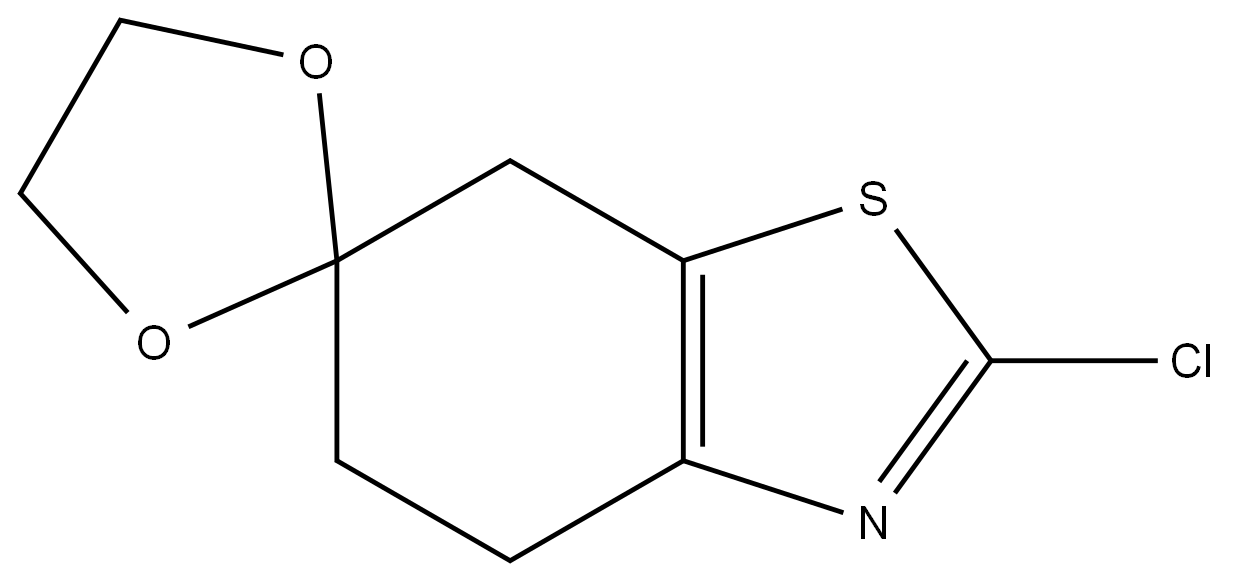 159015-34-6 structure