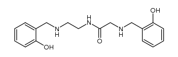 159389-29-4 structure