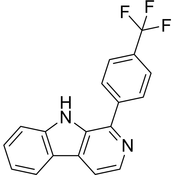 1597425-64-3 structure