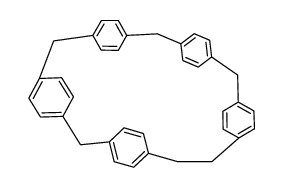 16251-70-0 structure