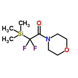 1630100-64-9 structure