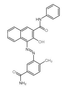 16403-84-2 structure