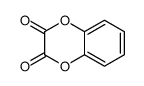 16536-36-0 structure