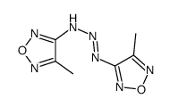 166112-43-2 structure