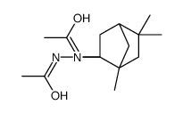 168777-66-0 structure