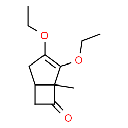 170118-01-1 structure