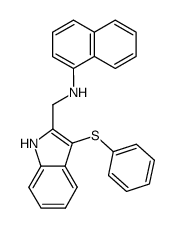 171618-53-4 structure