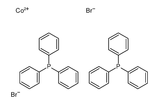 172030-06-7 structure