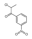 172508-39-3 structure