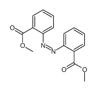 17277-29-1 structure