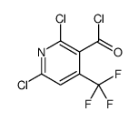 174727-38-9 structure