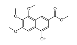 175161-41-8 structure