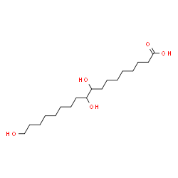 17673-81-3 structure