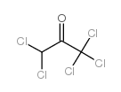 1768-31-6 structure