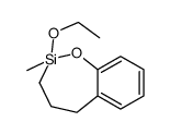 18028-07-4 structure