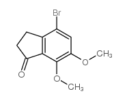 18028-29-0结构式