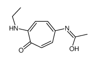 18188-69-7结构式