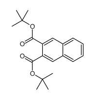 184633-80-5 structure