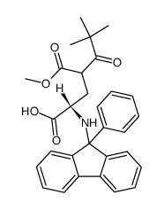 185142-04-5结构式