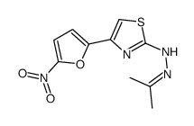 18523-69-8 structure