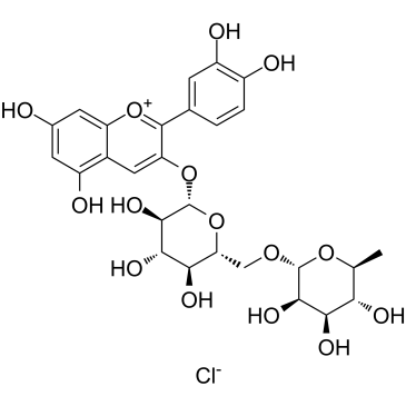 18719-76-1 structure