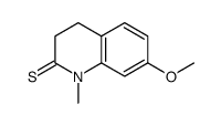 187680-06-4 structure