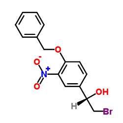 188690-82-6 structure