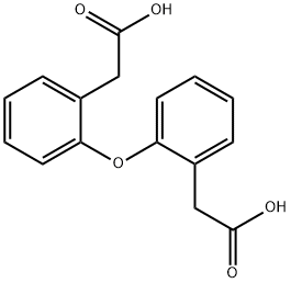 18993-57-2结构式